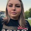 chelsfreytag